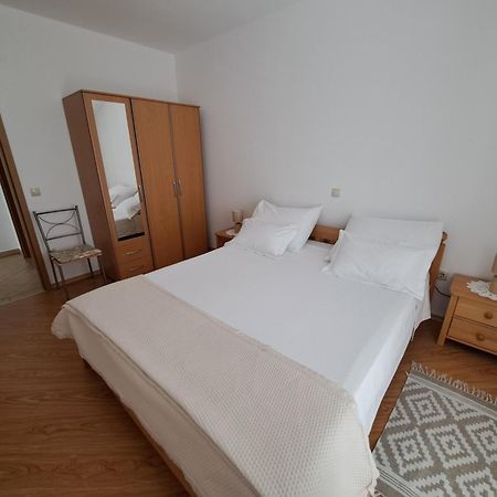 Apartment Petra Raslina Zewnętrze zdjęcie